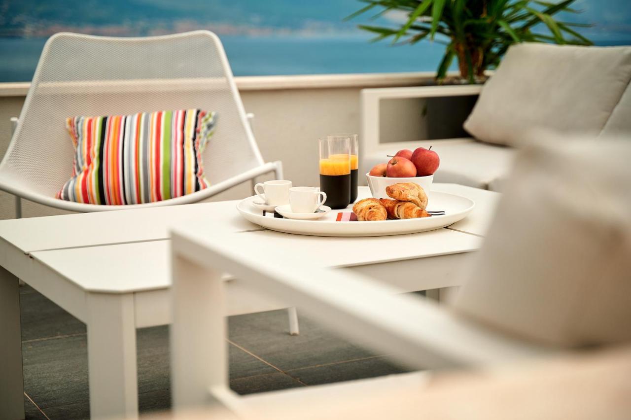 Apartments Ziggy Star 슬라티네 외부 사진